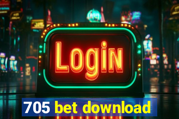 705 bet download